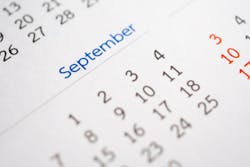 Dreamstime Xxl 187068290 64d39ce3a9b2b Dreamstime Xxl 187068290 64d39ce3a9b2b