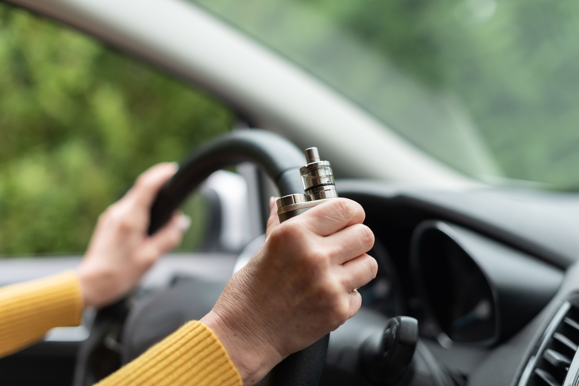 Dreamstime Xxl 200013254 64e61fc59a0b5