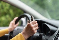 Dreamstime Xxl 200013254 64e61fc59a0b5 Dreamstime Xxl 200013254 64e61fc59a0b5