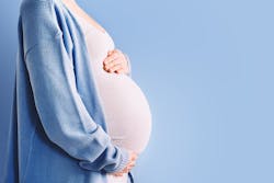 Dreamstime Xxl 208695647 64df8e0f52908 Dreamstime Xxl 208695647 64df8e0f52908