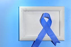 Dreamstime Xxl 211099259 64cbb21bae34b Dreamstime Xxl 211099259 64cbb21bae34b