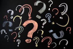 Dreamstime Xxl 22561817 64ca670b90f88 Dreamstime Xxl 22561817 64ca670b90f88