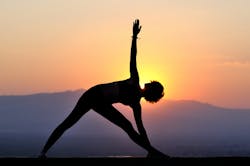 Dreamstime Xxl 32549815 64e61c8eb81e5 Dreamstime Xxl 32549815 64e61c8eb81e5