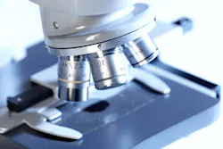 Dreamstime Xxl 35582327 64eca99eedd6a Dreamstime Xxl 35582327 64eca99eedd6a