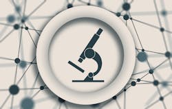 Dreamstime Xxl 83908821 64d4f93b7d110 Dreamstime Xxl 83908821 64d4f93b7d110