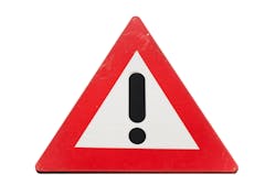 Dreamstime Xxl 89205197 64da324a4ad43 Dreamstime Xxl 89205197 64da324a4ad43