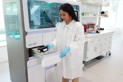 0437 Roche9693 0437 Roche9693