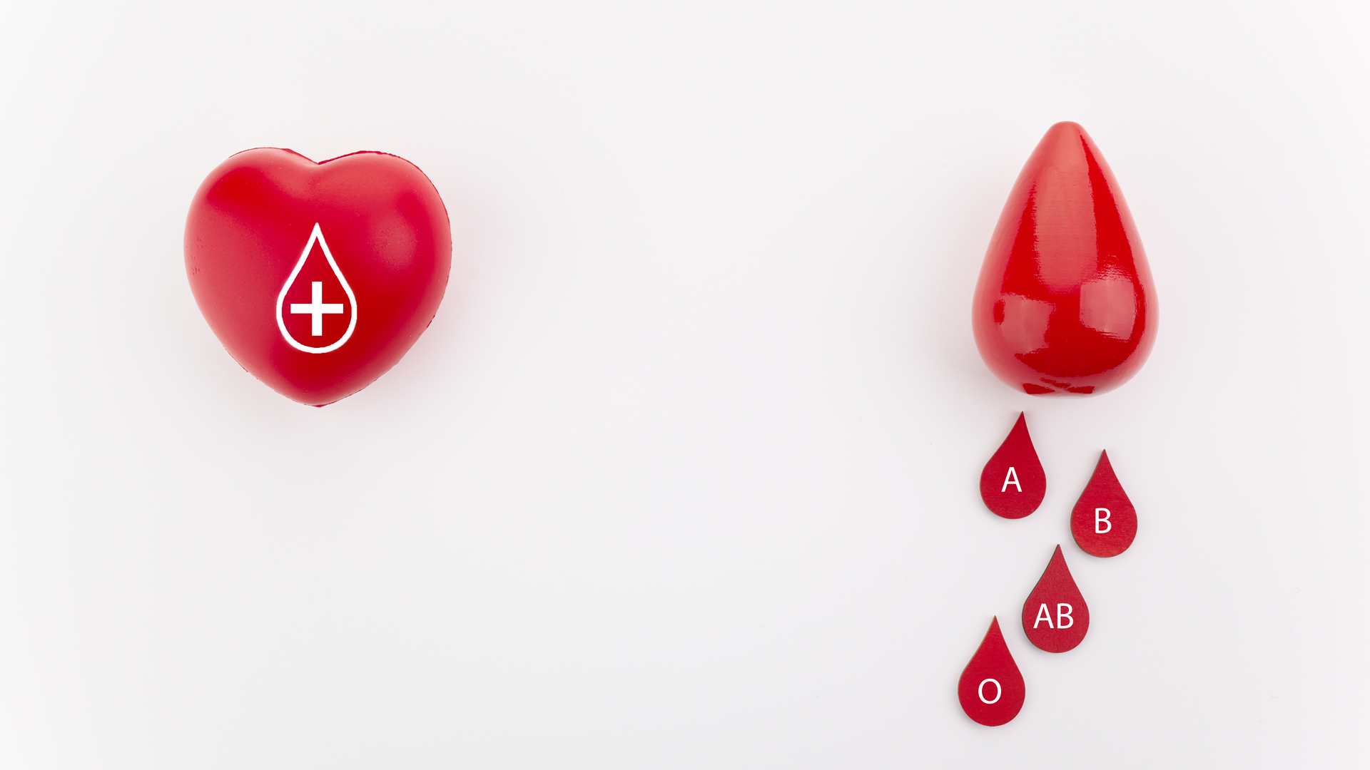 Dreamstime Xxl 158830662 1 64ff2d44060f0