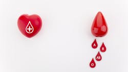 Dreamstime Xxl 158830662 1 64ff2d44060f0 Dreamstime Xxl 158830662 1 64ff2d44060f0