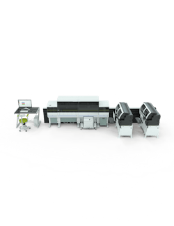 201204 2 Top Configuration Na Werfen 201204 2 Top Configuration Na Werfen