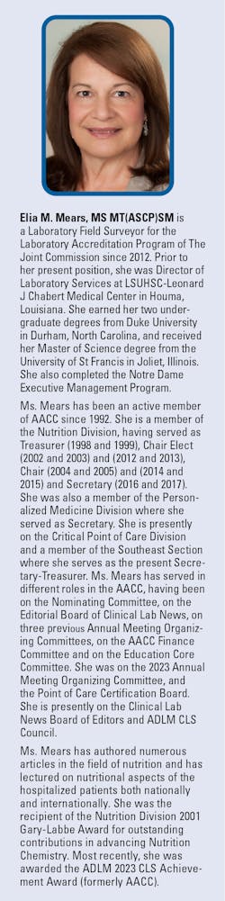 2310 Mlo Li 2310 Mlo Li