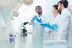 A2 La Clinical Lab Accreditation A2 La Clinical Lab Accreditation