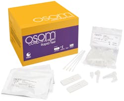 Covid Rx Kit With Contents Hires Sekisui Covid Rx Kit With Contents Hires Sekisui