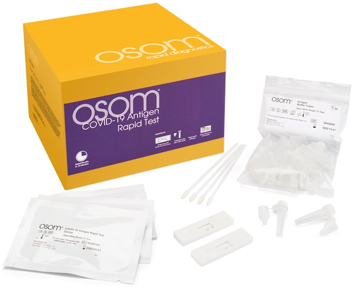 Covid Rx Kit With Contents Hires Sekisui