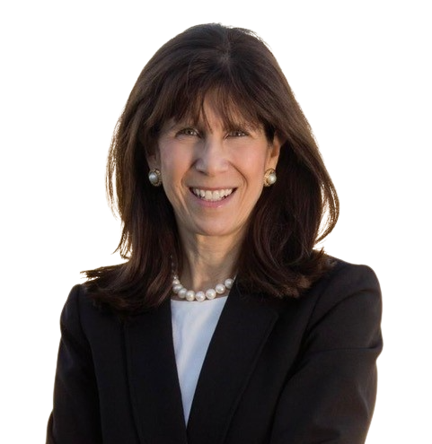 Mara Aspinall Illumina Ventures Headshot Image 6511a314434c0