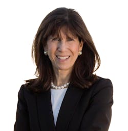 Mara Aspinall Illumina Ventures Headshot Image 6511a314434c0 Mara Aspinall Illumina Ventures Headshot Image 6511a314434c0