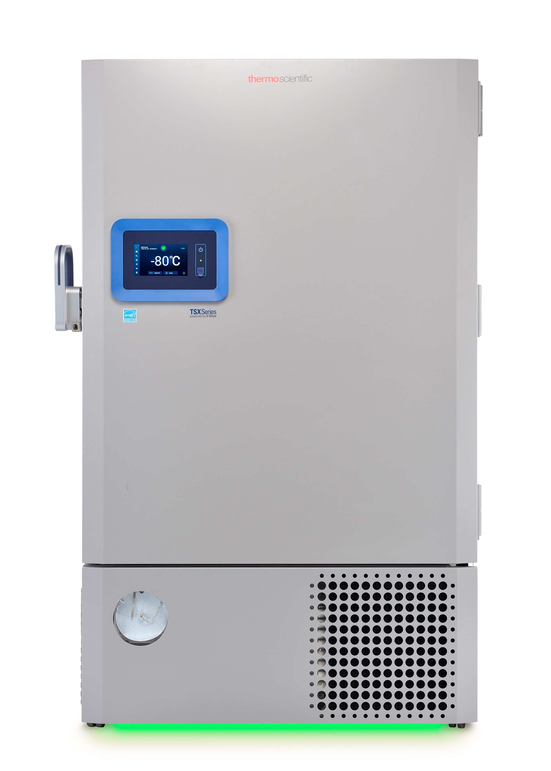 Courtesy of Thermo Fisher Scientific