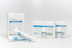 P1144589 Saladax P1144589 Saladax