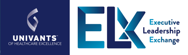 Join the Executive Leadership Exchange for Global Healthcare Excellence