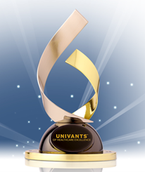 Picture2 64f9d87b96cdd