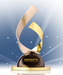 Picture2 64f9d87b96cdd Picture2 64f9d87b96cdd