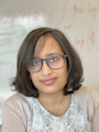 Satabhisa Mukhopadhyay, PhD