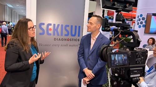 Sekisui Aacc Video Snippet