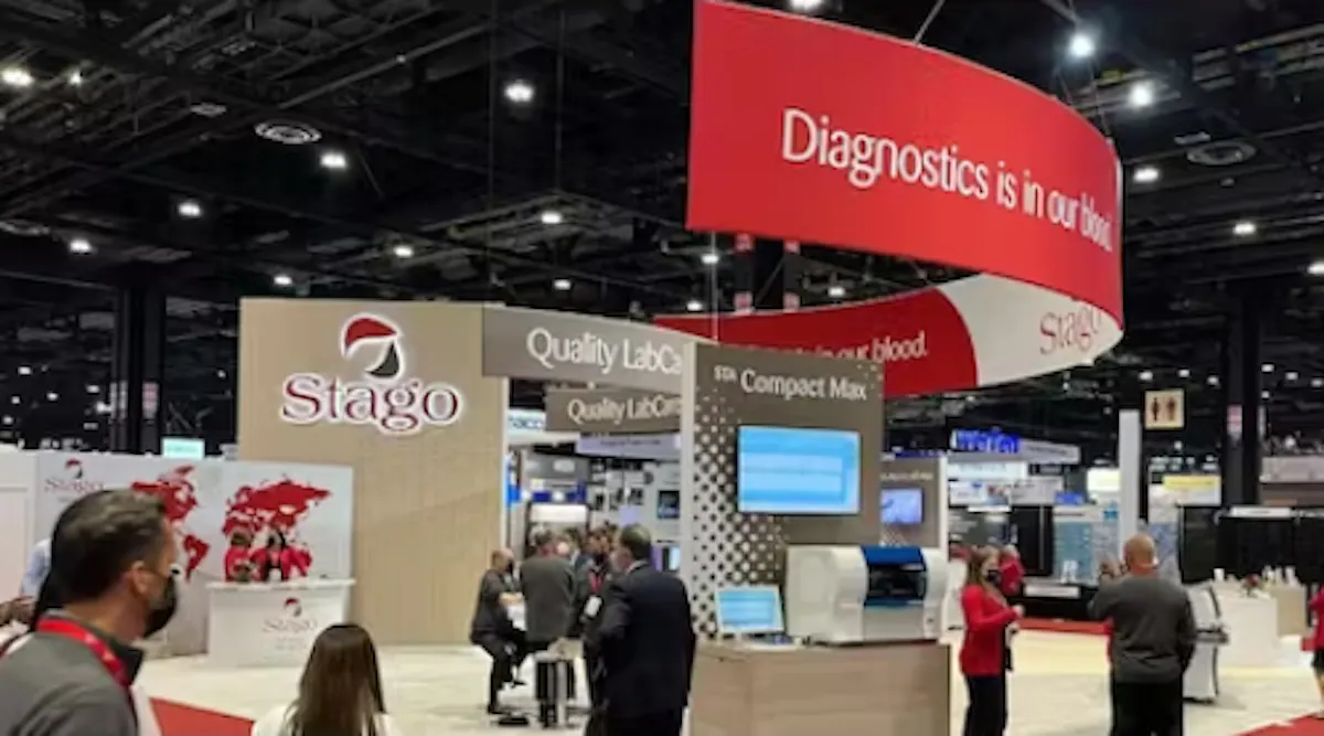 Videos | Medical Laboratory Observer