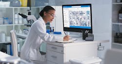 Techcyte Ui 1 Fecal Techcyte Ui 1 Fecal