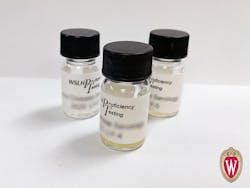 Wslh Pt october 2023 product Focus Wslh Pt october 2023 product Focus