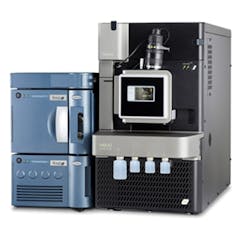 Waters Pf October Waters Pf October