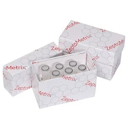 Zepto Metrix 6 Pack Zepto Metrix 6 Pack