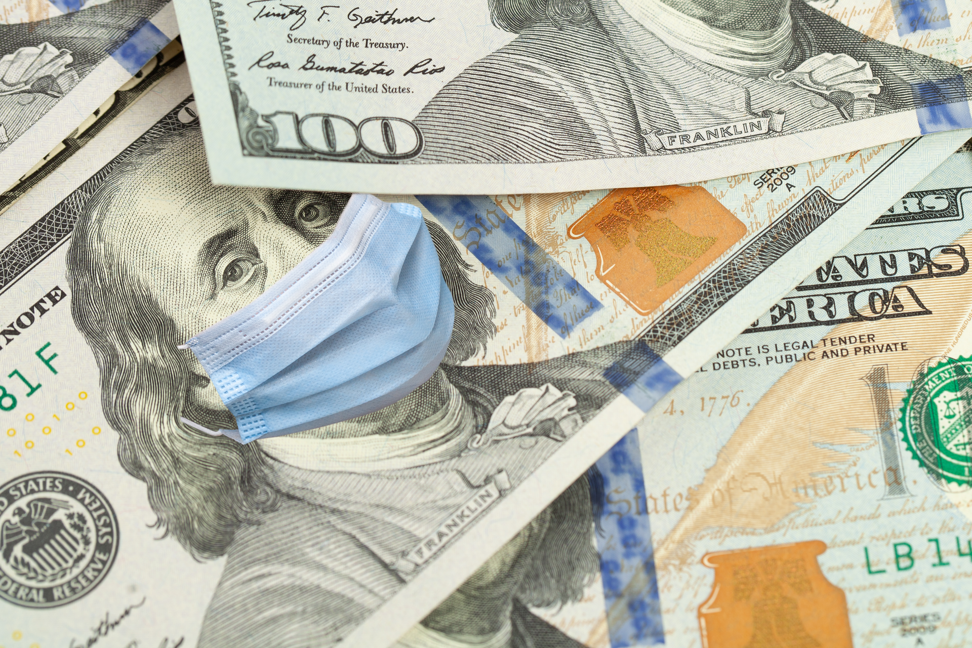 Dreamstime Xl 223276335 650c602ce9763