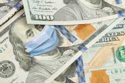 Dreamstime Xl 223276335 650c602ce9763 Dreamstime Xl 223276335 650c602ce9763