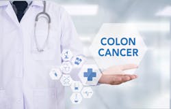 Dreamstime Xl 76647951 64f73cb9922cd Dreamstime Xl 76647951 64f73cb9922cd