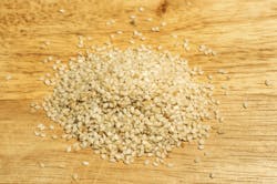 Dreamstime Xxl 109939547 65172c8f927e7 Dreamstime Xxl 109939547 65172c8f927e7