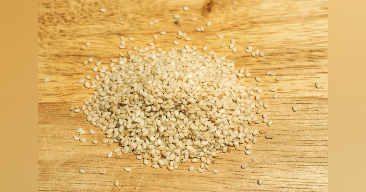 Why your lab should leverage testing with allergen components for ...