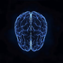 Dreamstime Xxl 12192524 650322c6b2114 Dreamstime Xxl 12192524 650322c6b2114