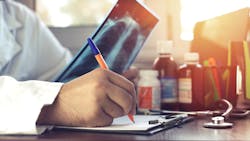 Dreamstime Xxl 125943803 64ff2e22c7682 Dreamstime Xxl 125943803 64ff2e22c7682