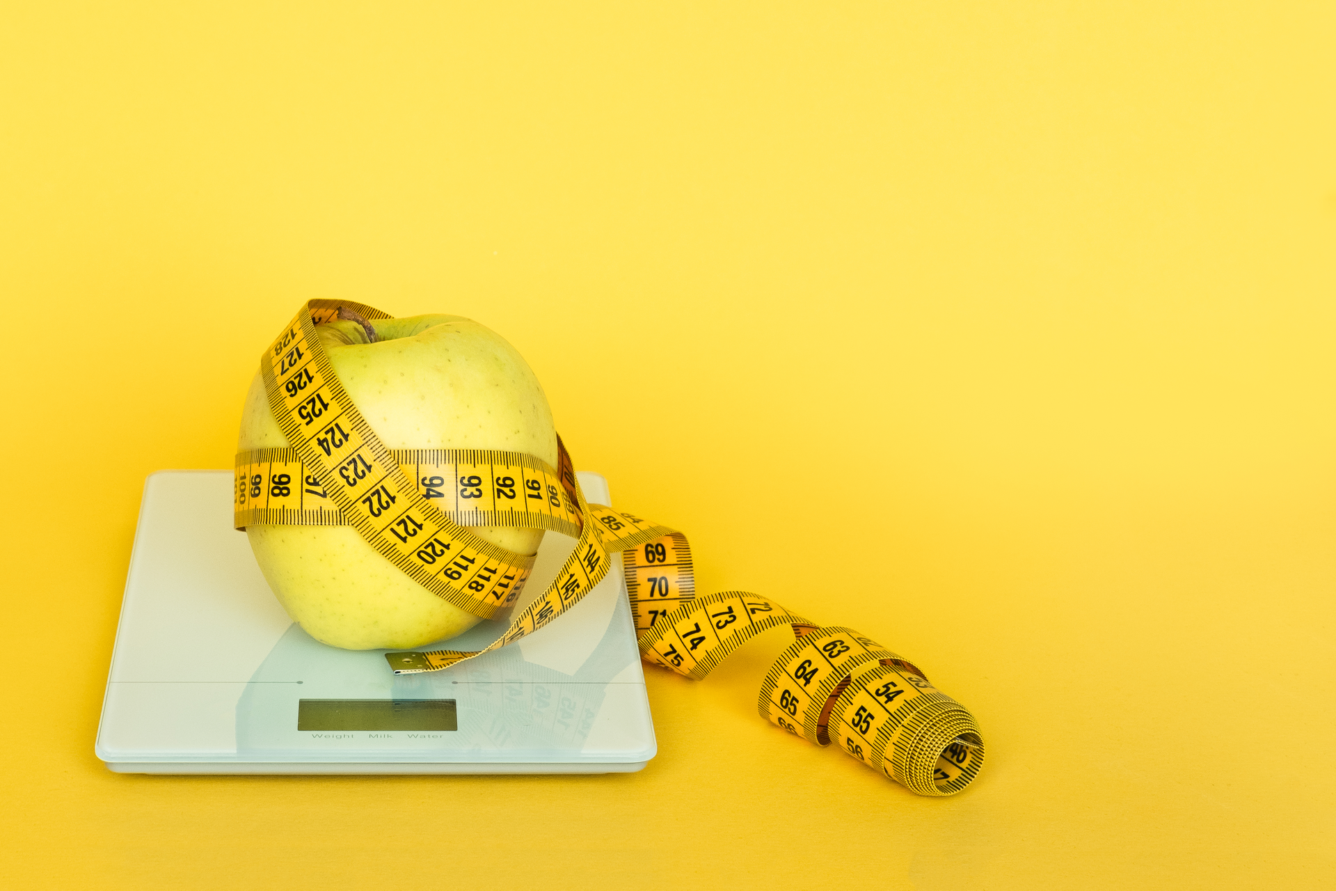 Dreamstime Xxl 140102791 6512f292ddf6e