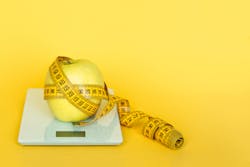 Dreamstime Xxl 140102791 6512f292ddf6e Dreamstime Xxl 140102791 6512f292ddf6e