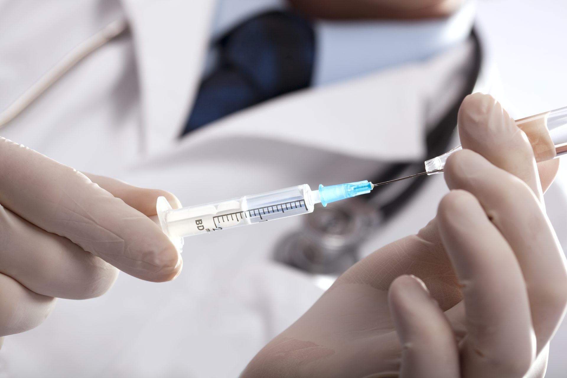 Dreamstime Xxl 14053138 64f9d6e28bb42