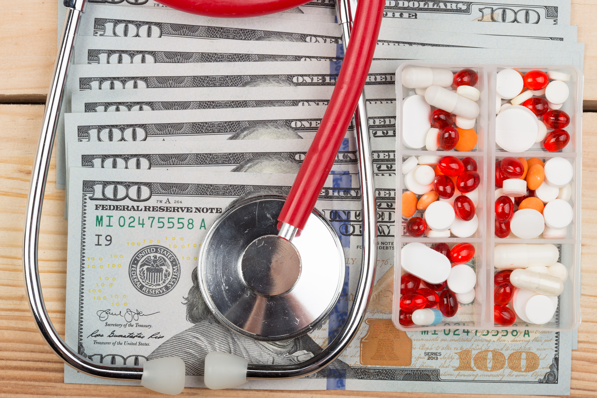 Dreamstime Xxl 154242698 64f89a6c6f60e