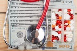 Dreamstime Xxl 154242698 64f89a6c6f60e Dreamstime Xxl 154242698 64f89a6c6f60e