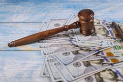 Dreamstime Xxl 155603546 65007ce6bf2a3 Dreamstime Xxl 155603546 65007ce6bf2a3