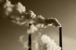 Dreamstime Xxl 17386195 6500829c73138 Dreamstime Xxl 17386195 6500829c73138