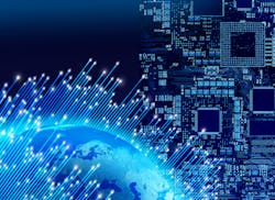 Dreamstime Xxl 17575170 6500816c80b62 Dreamstime Xxl 17575170 6500816c80b62