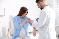 Dreamstime Xxl 176788026 6512f93111004 Dreamstime Xxl 176788026 6512f93111004