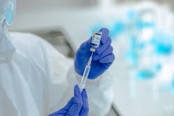 Dreamstime Xxl 182130655 650083d1f2692 Dreamstime Xxl 182130655 650083d1f2692