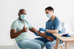 Dreamstime Xxl 214748211 65046e8b49485 Dreamstime Xxl 214748211 65046e8b49485